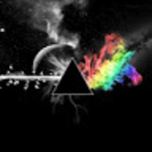 Meet your Posher, Jaden